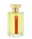 له آرتیسان پارفومر دزونکا L`Artisan Parfumeur Dzongkha